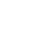 18+ Logo