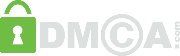 Responsible Gaming Logo