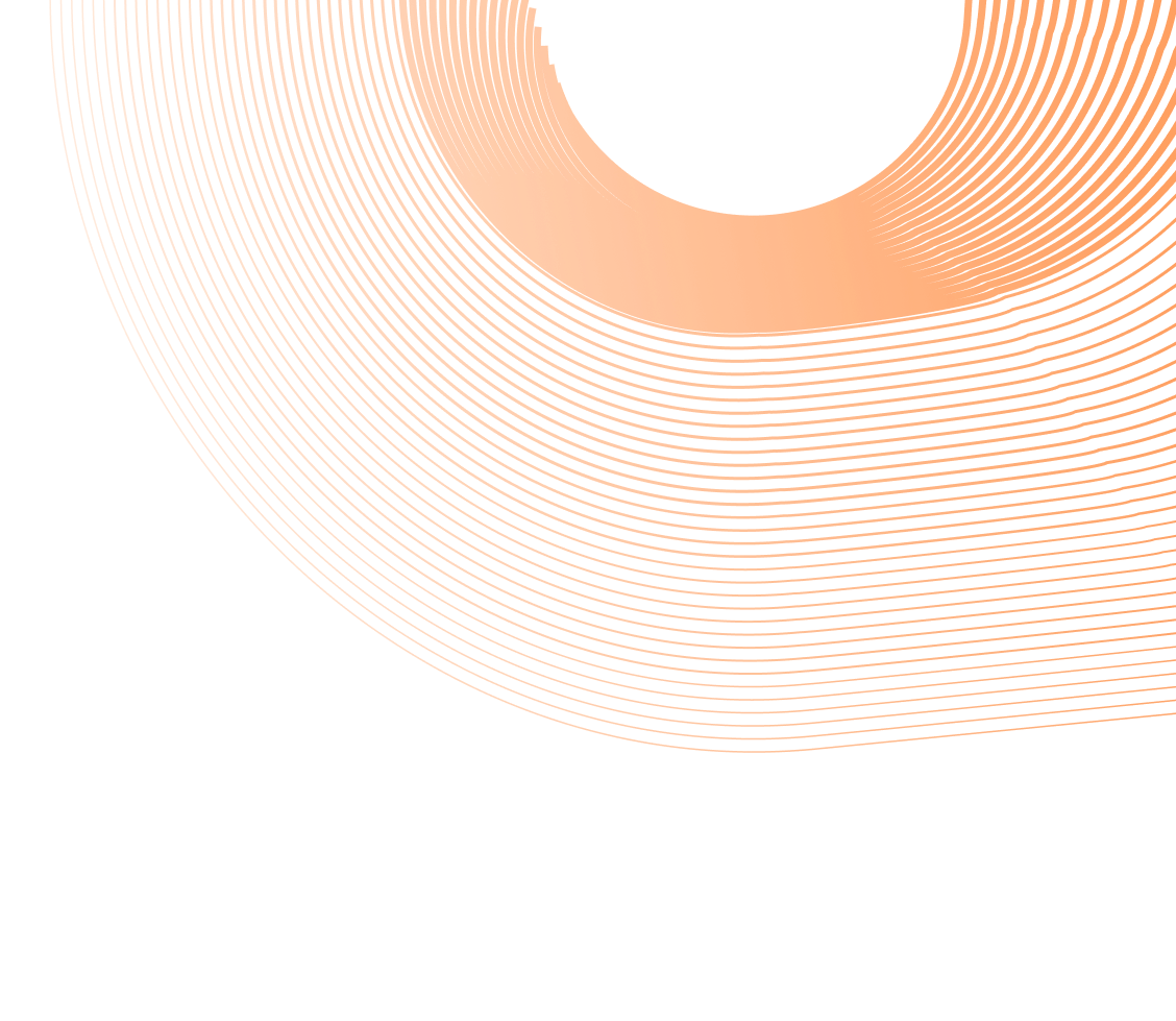 Background Layer