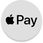 Apple Pay