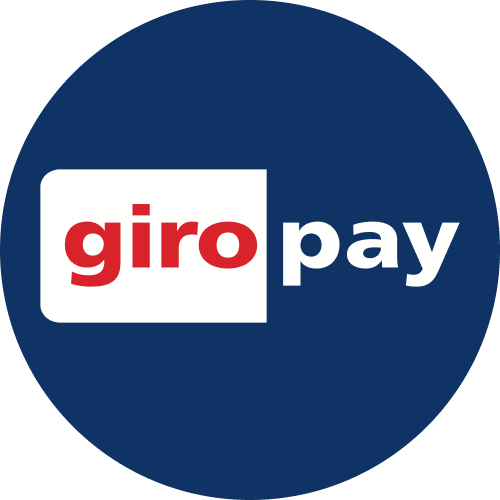 Giropay