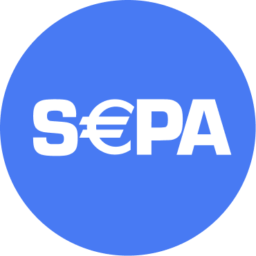 SEPA