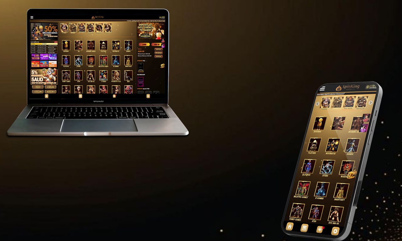Laptop Image